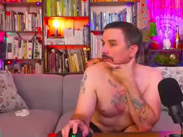 Stream thumbnail hipstertrashdumpsterfire
