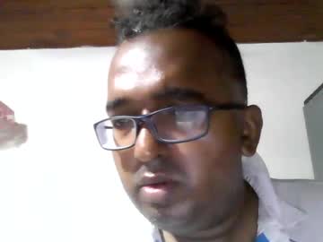 Stream thumbnail hiranperera32