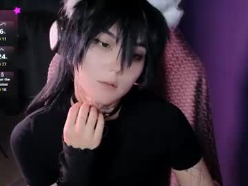 Stream thumbnail hiro_ryota