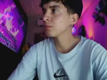 Stream thumbnail hiroaki_hot