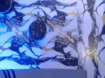 Stream thumbnail hiroshi_shen2