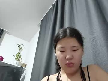 Stream thumbnail hisakohondorp