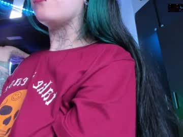 Stream thumbnail hisato111