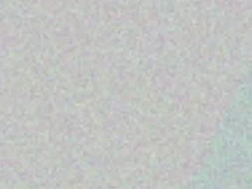 Stream thumbnail hishalfricanqueen