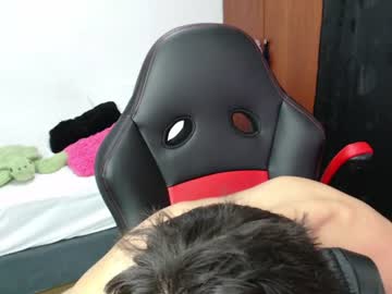 Stream thumbnail hiso_kai