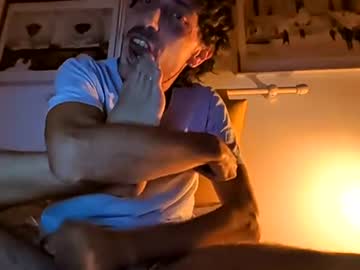 Stream thumbnail hitmenoww