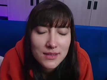 Stream thumbnail hitomi_arata