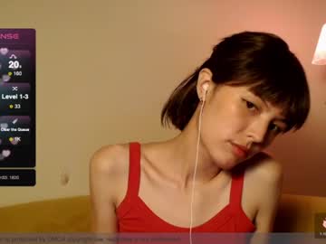Stream thumbnail hivivi