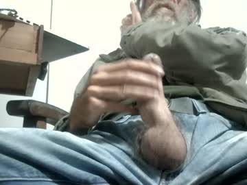 Stream thumbnail hlabanga