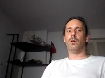 Stream thumbnail hmuench85