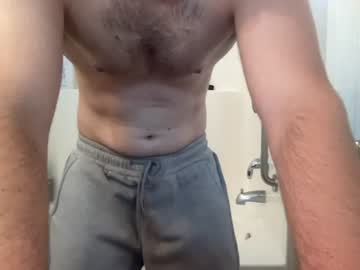 Stream thumbnail ho_li_phuck