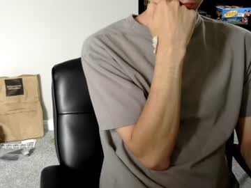 Stream thumbnail hoboayoyo