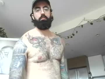 Stream thumbnail hockey_butt