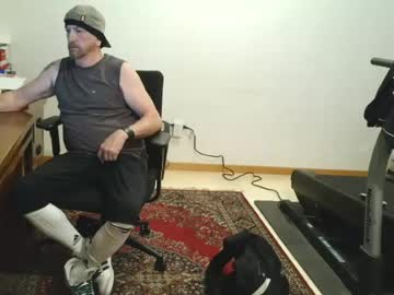 Stream thumbnail hockeybud