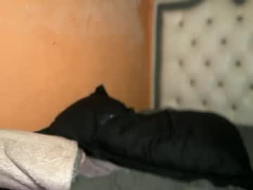 Stream thumbnail hoely_ely
