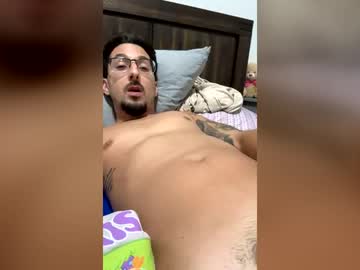 Stream thumbnail hoeskii