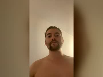 Stream thumbnail hoffmannjeanmichel4
