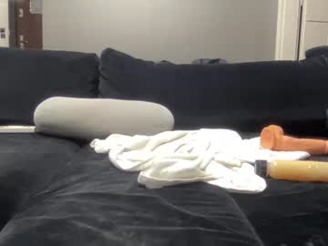 Stream thumbnail hohfhphfwpehfew