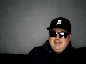 Stream thumbnail holden_minutz