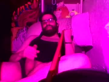Stream thumbnail holding_the_leash