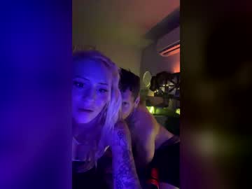 Stream thumbnail hollowxromance