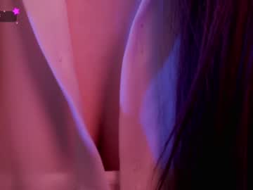 Stream thumbnail holly_molly_69