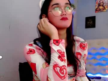 Stream thumbnail holly_sunshine69