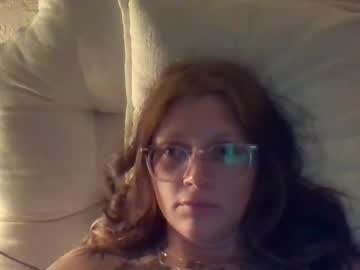 Stream thumbnail hollyb__