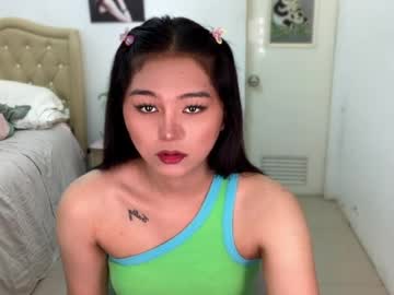 Stream thumbnail hollycumsalot