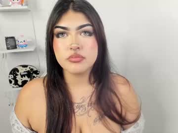 Stream thumbnail hollycute54