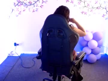 Stream thumbnail hollydirty