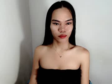 Stream thumbnail hollyhalo