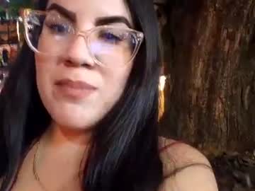 Stream thumbnail hollyhoney1