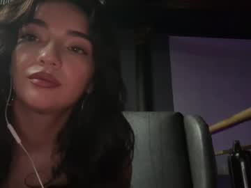 Stream thumbnail hollymadness