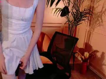 Stream thumbnail hollywheeler_