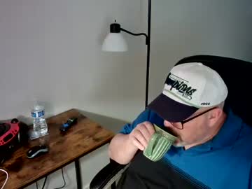 Stream thumbnail hollywood420xxx