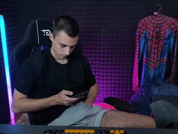 Stream thumbnail hols_20