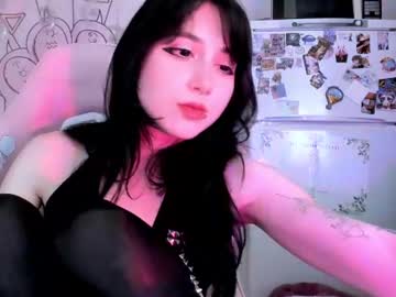 Stream thumbnail holy420loly