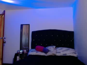 Stream thumbnail holy_julii