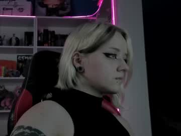 Stream thumbnail holy_mistresss