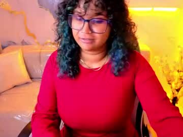 Stream thumbnail holycow_girl_tp