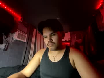 Stream thumbnail holydiorx