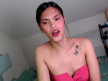 Stream thumbnail holymary_69