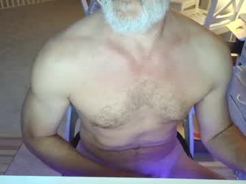 Stream thumbnail holymoses8