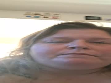 Stream thumbnail homealone477758