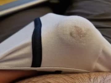 Stream thumbnail homerjs1