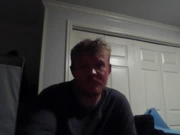 Stream thumbnail honey37money