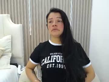 Stream thumbnail honey_bennett