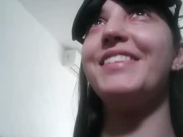 Stream thumbnail honey_blossomm