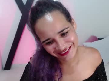Stream thumbnail honey_doll__